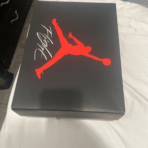 Air Jordan 3 Retro “Varsity Blue”